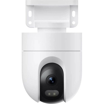 Xiaomi IP камера Xiaomi CW400 2560x1440 за външен монтаж (BHR7624GL_VZ)