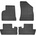 FroGum Гумени стелки Frogum съвместими с Peugeot 5008 2010-
