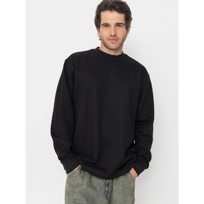 adidas Thermal black