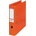 Esselte Standard Vivida orange 811340
