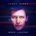 BLUNT JAMES: MOON LANDING CD