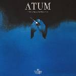 Mystic Production Smashing Pumpkins: Atum: A Rock Opera In Three Acts - 3CD (054862)