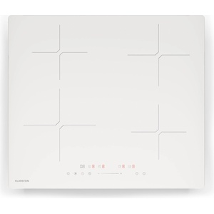 Klarstein CP14-Kl-Dlt-60-Wh PowerGlide