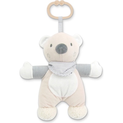 Lorelli ИГРАЧКА МЕЧЕ БЕЖОВО natural (10191380008)