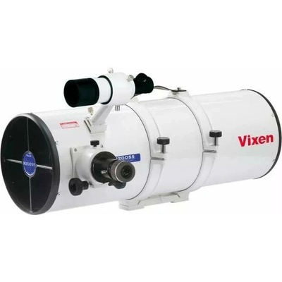Vixen R200SS