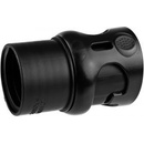 Makita W107417866 koncovka hadice