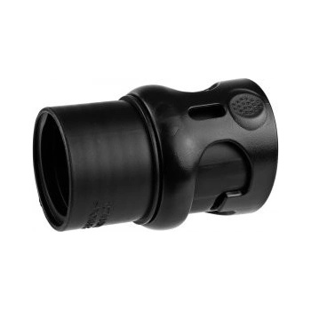 Makita W107417866 koncovka hadice