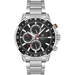 Daniel Klein DK113642-1 Часовници