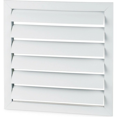 Vents Aluvent M 125 mm x 3 m