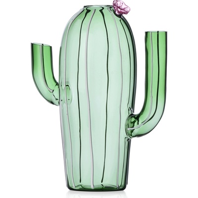 Džbán Ichendorf Milano Desert plants 1,2 l