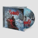 Ensiferum Winter Storm 1 CD