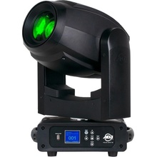 ADJ Focus Spot 5Z