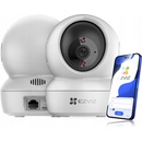 EZVIZ CS-C6N-R101-1G2WF