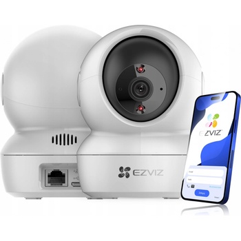 EZVIZ CS-C6N-R101-1G2WF