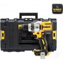DeWalt DCD992NT