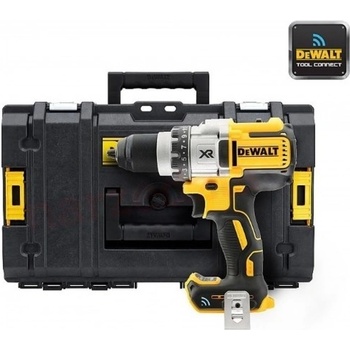 DeWalt DCD992NT