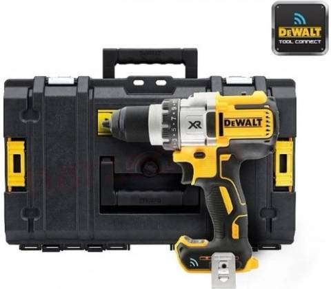 DeWalt DCD992NT