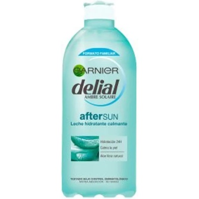 Garnier Aftersun 400ml - Clear (Multicolor)