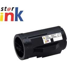 Starink Epson S050691 - kompatibilný