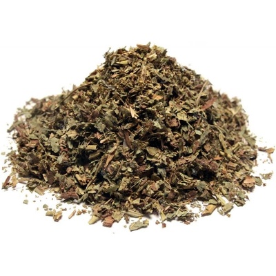 Bylík Kontryhel nať 250 g