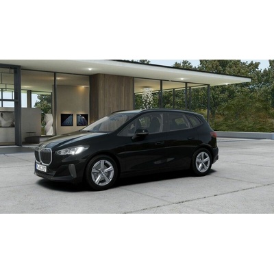 BMW 218i Active Tourer 100 kW
