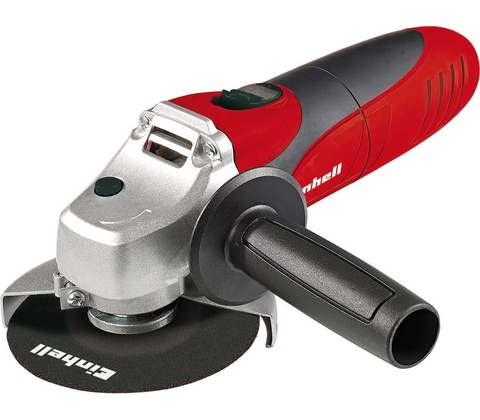 Einhell TC-AG 115