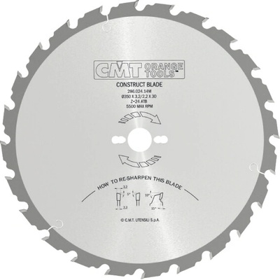 CMT 286.016.10M
