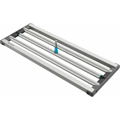 Gardena Combisystem 03569-20