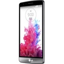 Image 1 of LG G3 Beat (G3 mini, G3 S) D722