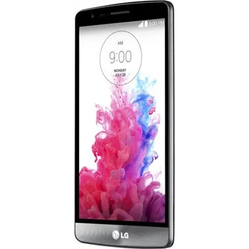 LG G3 Beat (G3 mini, G3 S) D722