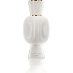 Bvlgari Allegra Magnifying Rose EDP 40 ml Парфюми