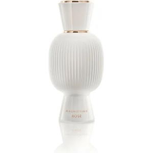 Bvlgari Allegra Magnifying Rose EDP 40 ml Парфюми