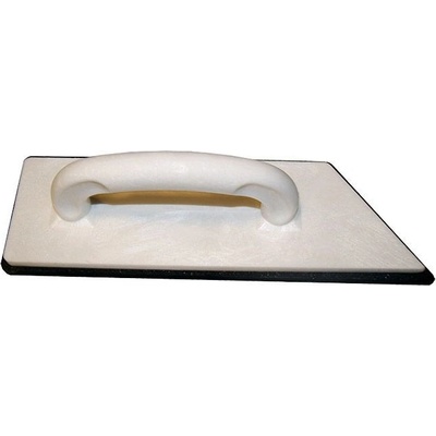 Heka Hladítko, 260 mm, plast, pryž 12551