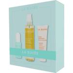La Rosée Комплект - Серум, Тоник-лосион и Крем, 30 + 200 + 60 ml