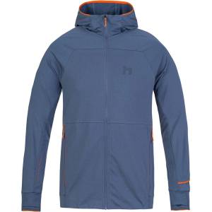 Hannah Ethan Hoody 2025 Размер: XXL /