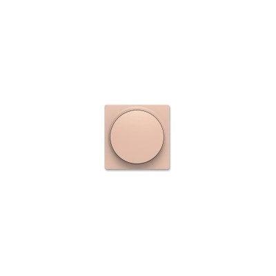 ABB Zoni 3294T-A00123 242