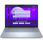 Dell 14 Plus DB14250 DB14250_LNL_208_HOM Преносими компютри