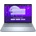 Dell 14 Plus DB14250 DB14250_LNL_208_HOM