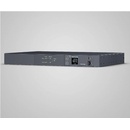 CyberPower PDU24005