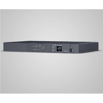CyberPower PDU24005