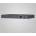 CyberPower PDU24005