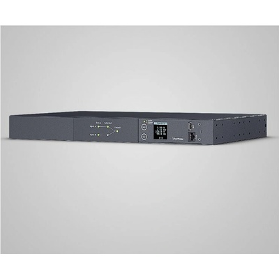 CyberPower PDU24005