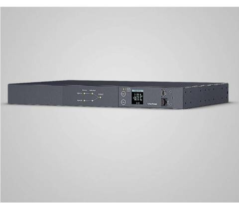 CyberPower PDU24005