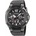 Casio GWR-B3000B-8A