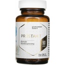 Hepatica Prostahit 90 kapsúl