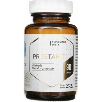 Hepatica Prostahit 90 kapsúl