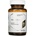 Hepatica Prostahit 90 kapsúl