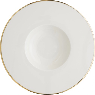 BONNA Hluboký talíř 300 mm, 0,36 l Goldline Neat