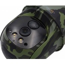 Technaxx TX-290