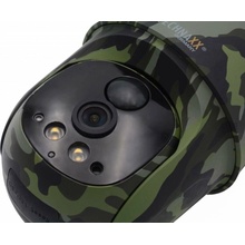 Technaxx TX-290